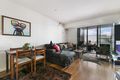 Property photo of 11/72 Parramatta Road Camperdown NSW 2050