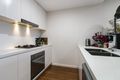 Property photo of 11/72 Parramatta Road Camperdown NSW 2050
