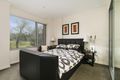 Property photo of 11/72 Parramatta Road Camperdown NSW 2050
