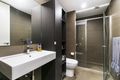 Property photo of 11/72 Parramatta Road Camperdown NSW 2050