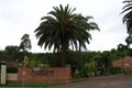 Property photo of 6/29-33 Wilsons Road Mount Hutton NSW 2290
