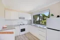 Property photo of 44 Warrawilla Road Wyoming NSW 2250
