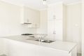 Property photo of 6 Railway Terrace Hove SA 5048