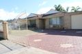 Property photo of 22 Madeira Avenue Beechboro WA 6063
