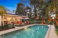 Property photo of 71 Fredericks Lane Tintenbar NSW 2478