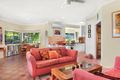 Property photo of 71 Fredericks Lane Tintenbar NSW 2478