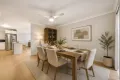 Property photo of 47 Tiffany Way Pimpama QLD 4209