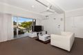 Property photo of 11/15 Lloyd Street Alderley QLD 4051