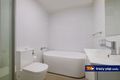 Property photo of 107/47 Ryde Street Epping NSW 2121