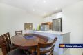 Property photo of 107/47 Ryde Street Epping NSW 2121
