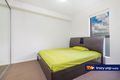 Property photo of 107/47 Ryde Street Epping NSW 2121