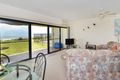 Property photo of 2/3 Mirani Court West Lakes Shore SA 5020