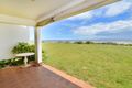 Property photo of 2/3 Mirani Court West Lakes Shore SA 5020
