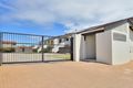 Property photo of 2/3 Mirani Court West Lakes Shore SA 5020