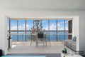 Property photo of 12/540 Marine Parade Biggera Waters QLD 4216