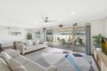 Property photo of 8 Nigella Circuit Hamlyn Terrace NSW 2259