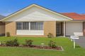 Property photo of 8 Nigella Circuit Hamlyn Terrace NSW 2259
