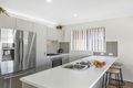 Property photo of 8 Nigella Circuit Hamlyn Terrace NSW 2259