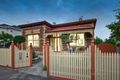 Property photo of 42 McKinley Avenue Malvern VIC 3144