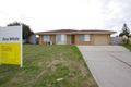 Property photo of 7 Alba Court Mirrabooka WA 6061
