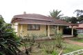 Property photo of 55 Tottenham Street Chidlow WA 6556