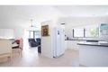Property photo of 11 Serafina Drive Helensvale QLD 4212