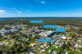 Property photo of 10 Doyalson Street Morisset NSW 2264