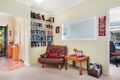 Property photo of 71 Fredericks Lane Tintenbar NSW 2478