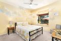 Property photo of 71 Fredericks Lane Tintenbar NSW 2478