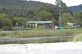 Property photo of 842 Adventure Bay Road Adventure Bay TAS 7150