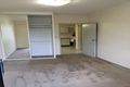 Property photo of 7/24 First Avenue Blacktown NSW 2148