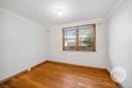 Property photo of 51 Bulolo Street Ashmont NSW 2650