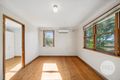 Property photo of 51 Bulolo Street Ashmont NSW 2650
