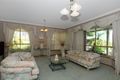 Property photo of 14 Puritan Close Ocean Reef WA 6027