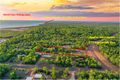 Property photo of 671 Namarada Drive Dundee Beach NT 0840