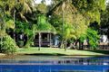 Property photo of 21/1 Shell Street Urangan QLD 4655