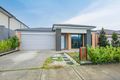 Property photo of 26 Speargrass Close Clyde North VIC 3978