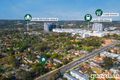 Property photo of 46 Showground Road Castle Hill NSW 2154