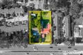 Property photo of 46 Showground Road Castle Hill NSW 2154