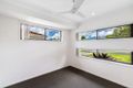 Property photo of 12 Expectation Circuit Nambour QLD 4560