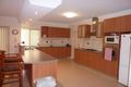 Property photo of 24 Everglades Parade Landsdale WA 6065