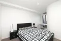 Property photo of 405/227 Toorak Road South Yarra VIC 3141