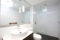 Property photo of 405/227 Toorak Road South Yarra VIC 3141