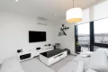 Property photo of 405/227 Toorak Road South Yarra VIC 3141