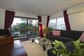 Property photo of 1 Reef Close Jamboree Heights QLD 4074