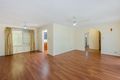 Property photo of 81 Entally Drive Albanvale VIC 3021