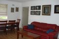 Property photo of 21/13-15 Glen Street Marrickville NSW 2204