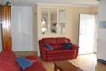Property photo of 21/13-15 Glen Street Marrickville NSW 2204
