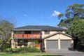 Property photo of 24 Osborne Avenue Umina Beach NSW 2257