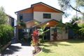 Property photo of 248 Skye Point Road Coal Point NSW 2283